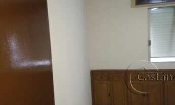 Imagem 3: SAO PAULO - Apartamento Padrão - Mooca