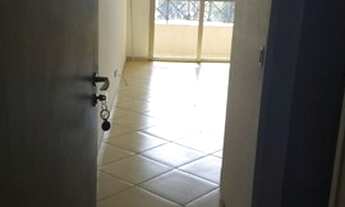 Imagem 7: APARTAMENTO - JARDIM MARAJOARA - SP