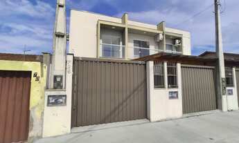 Imagem 3: Casa residencial com 2 quartos para alugar por R$ 1800.00, 68.77 m2 - BOA VISTA - JOINVILL