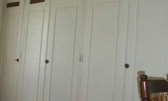 Imagem 5: CASA TÉRREA - ALTO DE PINHEIROS - SP