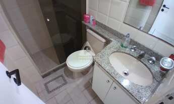 Imagem 5: COBERTURA 182 M² NO MEIER DE 3 QUARTOS, 1 SUITE E 2 VAGAS NA ESCRITURA