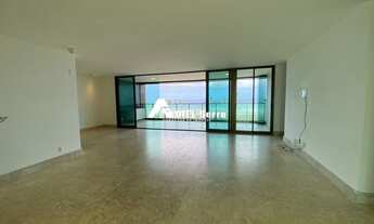 Imagem 6: APARTAMENTO RESIDENCIAL em SALVADOR - BA, JAGUARIBE