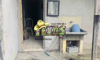 Imagem 5: CASA ITAQUERA Casa com 2 dormitórios