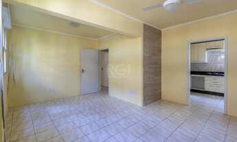 Imagem 5: Apartamento em Camaquã