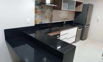 Imagem 3: Apartamento Totalmente Reformado!