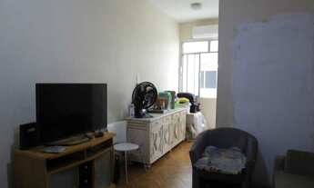 Imagem 5: Rio de Janeiro - Apartamento Padrão - Botafogo