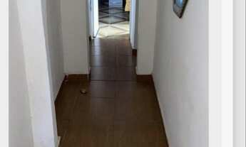 Imagem 4: Casa para Venda em Campo Limpo Paulista, Botujuru, 2 dormitórios, 1 banheiro, 2 vagas