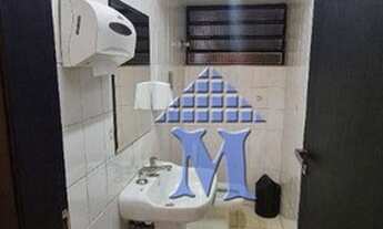 Imagem 5: CASA COMERCIAL COM 5 GRANDES SALAS, 350 m² - Vila Mariana - São Paulo/SP