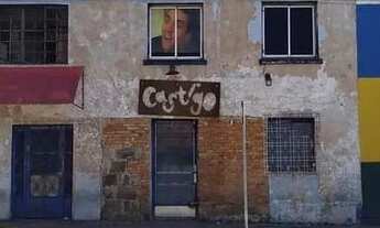 Imagem: Lote/terreno à venda em Passo Fundo