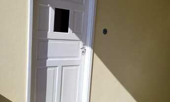 Imagem 5: Apartamento em Oswaldo Cruz