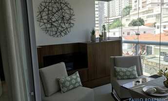 Imagem 6: APARTAMENTO - LAPA - SP