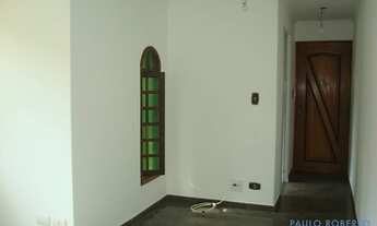 Imagem: APARTAMENTO - TATUAPÉ - SP