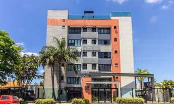 Imagem: Porto Alegre - Apartamento Padrão - Camaquã