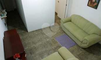 Imagem 4: SOBRADO A VENDA EM BROOKLIN COM250 M²