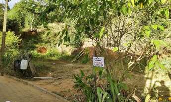 Imagem 3: Terreno 918 m/2 Terreno / lote com venda por R$45.000