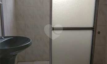 Imagem 7: Apartamento com 2 Quartos e 2 banheiros à Venda, 91 m² por R$ 700.000