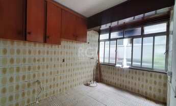 Imagem 4: Porto Alegre - Apartamento Padrão - São Sebastião