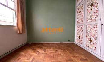 Imagem 7: Apartamento Padrão