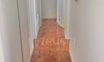 Imagem 4: Apartamento - Centro - Campinas