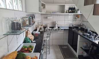 Imagem 5: Sobrado Itaum Casa com 3 dormitórios