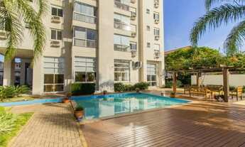 Imagem 4: Porto Alegre - Apartamento Padrão - Passo da Areia