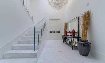 Imagem 6: Casa Condominio em Terra Ville