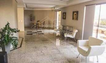 Imagem 3: Apartamentos de 2 dormitório(s), Cond. Edificio Portal Da Vila cod: 8105