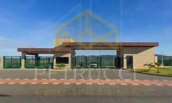 Imagem 7: Terreno - Bairro da Posse - Itatiba