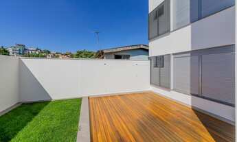 Imagem 3: Porto Alegre - Apartamento Padrão - Chácara das Pedras