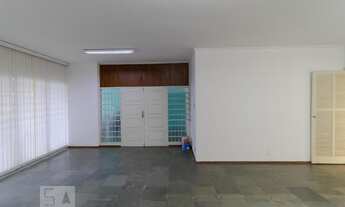 Imagem 5: Casa para Aluguel - Guanabara, 4 Quartos, 200 m2