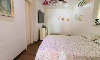 Imagem 6: Rio de Janeiro - Apartamento Padrão - Grajaú