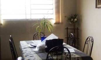 Imagem 4: CASA TÉRREA - JARDIM BELA VISTA - SP