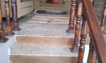 Imagem 6: Casa - Caxambu - Jundiaí