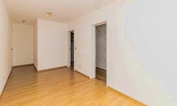 Imagem 4: Porto Alegre - Apartamento Padrão - Cristo Redentor