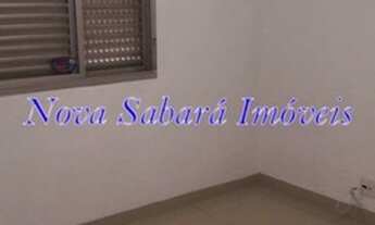 Imagem 3: APARTAMENTO - JARDIM MARAJOARA - SP