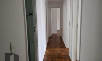 Imagem 6: Apartamento em Ipanema