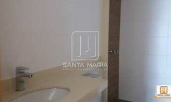 Imagem 3: Apartamento (tipo - duplex) 2 dormitórios/suite, cozinha planejada, portaria 24hs, lazer