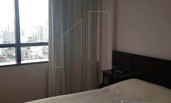 Imagem 6: Apartamento - Centro - Campinas