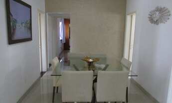 Imagem 7: Alphavile 3 marajoara