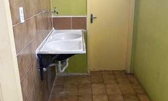 Imagem 4: Apartamento com 3 quartos à venda, 130 m² por R$ 300.000 - Vermelha - Teresina/PI