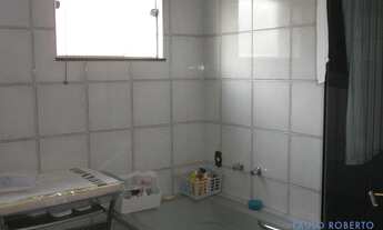 Imagem 7: SOBRADO - LAPA - SP