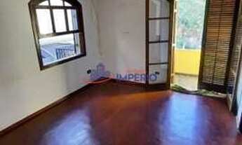 Imagem 2: Sobrado com 3 dorms, Horto Florestal, São Paulo - R$ 1.06 mi, Cod: 9627