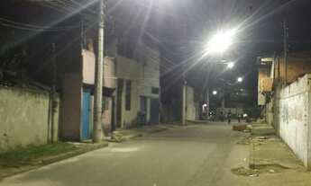 Imagem 6: Troca por outra casa ou venda