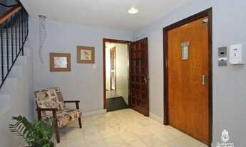 Imagem 3: Porto Alegre - Apartamento Padrão - Menino Deus