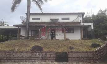 Imagem 5: Itupeva - Casa de Condomínio - Alameda das Laranjeiras