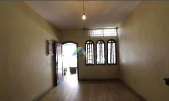 Imagem 3: Sobrado com 2 dormitórios à venda, 100 m² por R$ 698.000,00 - Campo Belo - São Paulo/SP