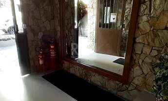 Imagem 3: Porto Alegre - Apartamento Padrão - Cidade Baixa