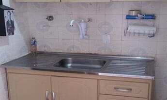 Imagem 4: APARTAMENTO BRAS