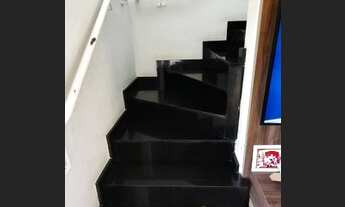 Imagem 6: Casa - Jardim Interlagos - Hortolândia