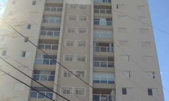 Imagem: APARTAMENTO - VILA INDEPENDÊNCIA - SP